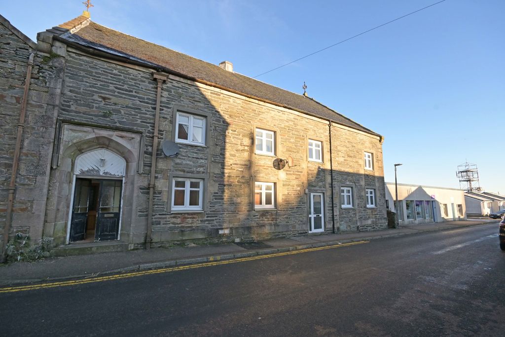 Property photo 1 of 29 3678292