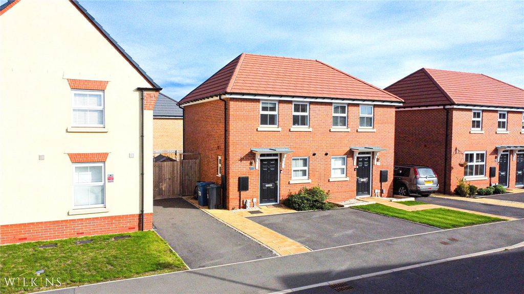 Property photo 1 of 26 Picture No. 21