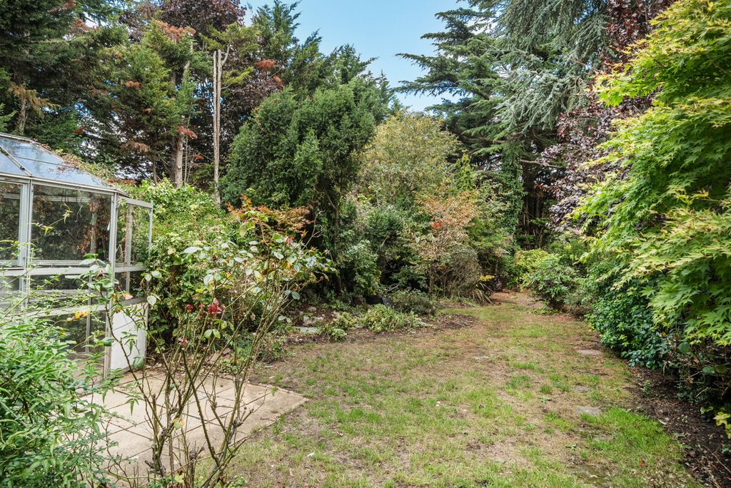 Property photo 2 of 16 1348470-3-68B9954...