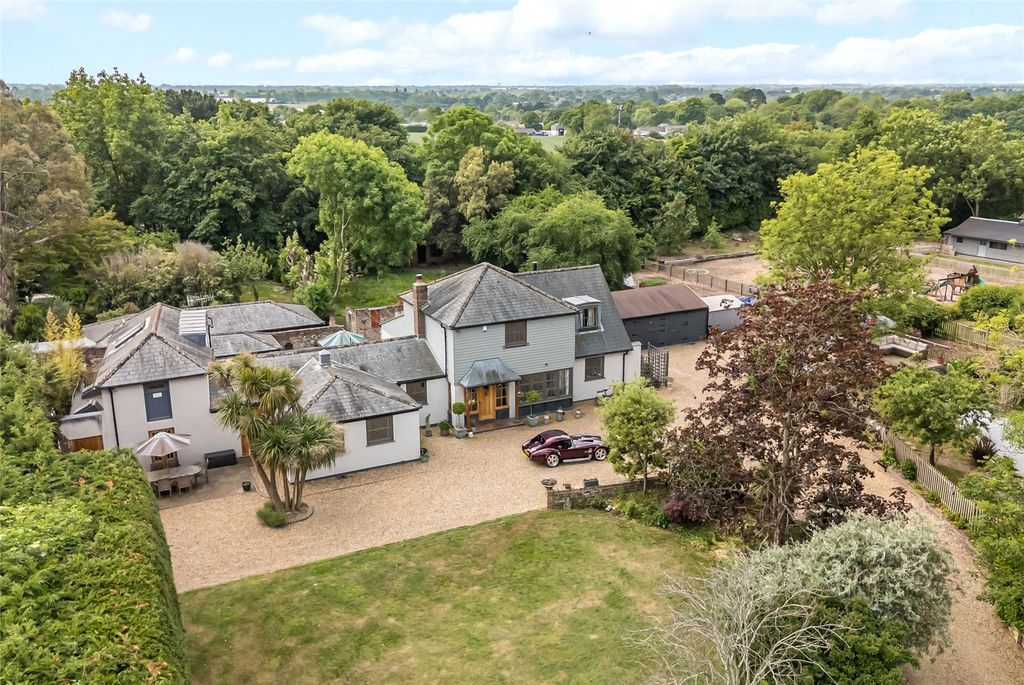 Property photo 2 of 32 The Property