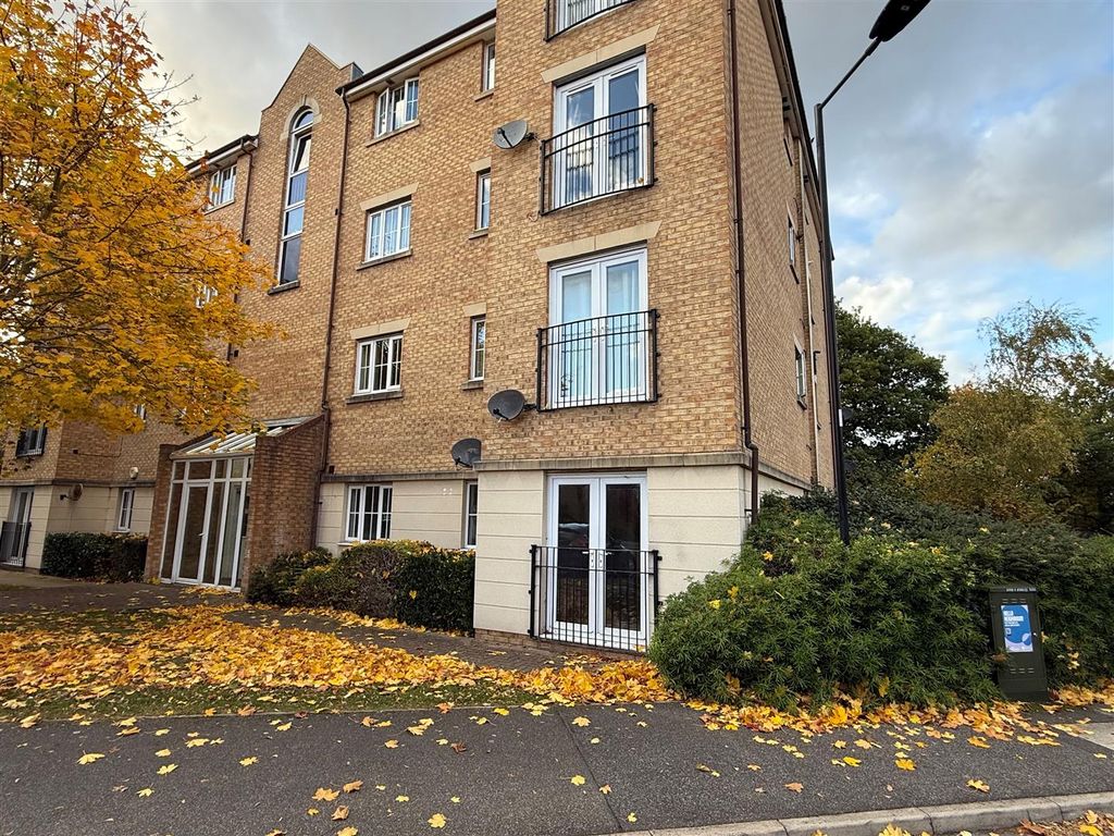 Property photo 1 of 7 Accommodation