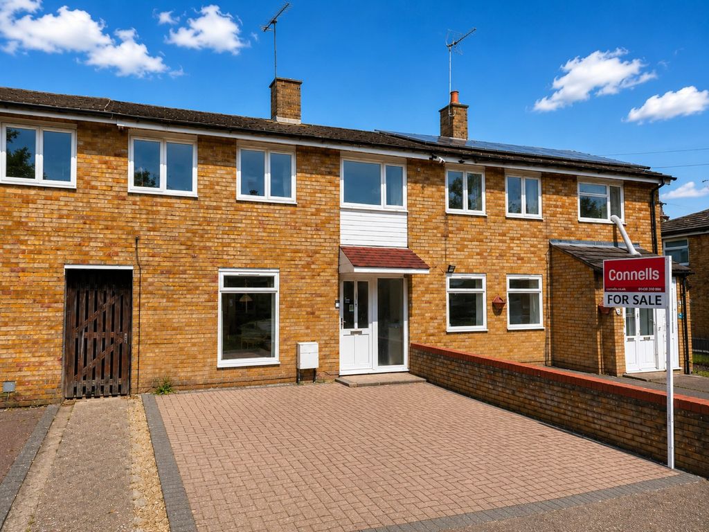 Property photo 1 of 14