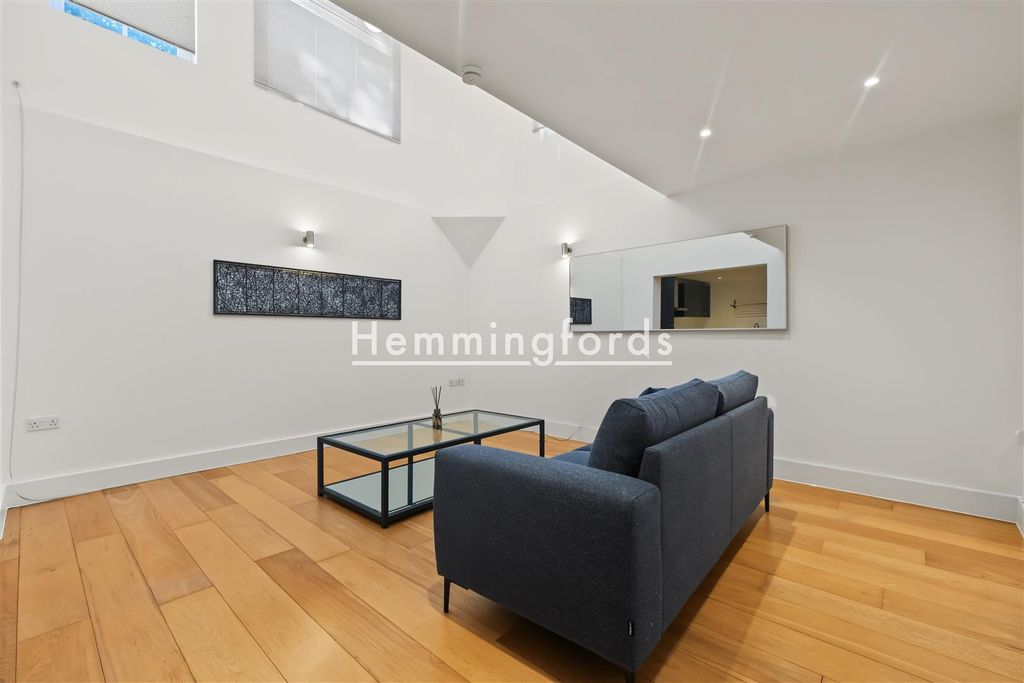 Property photo 2 of 15 Whitehorse Road E1-1.Jpg