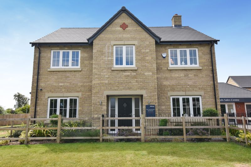 Property photo 1 of 31 Photo 35