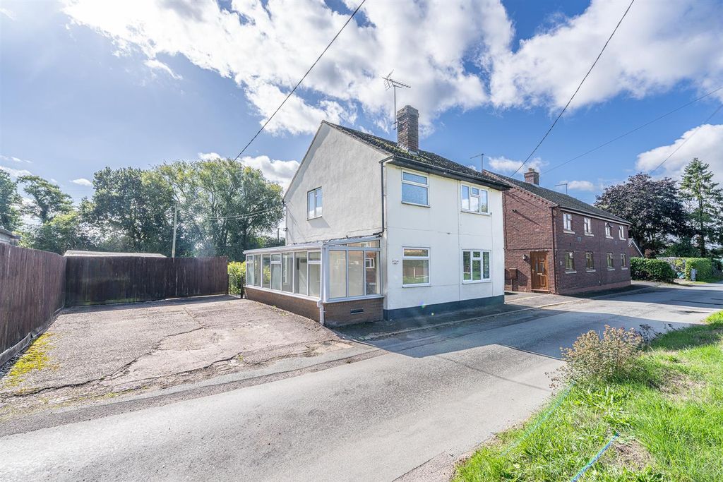 Property photo 2 of 30 9Giyxrkoneq9Zu85Vhgakw.Jpg