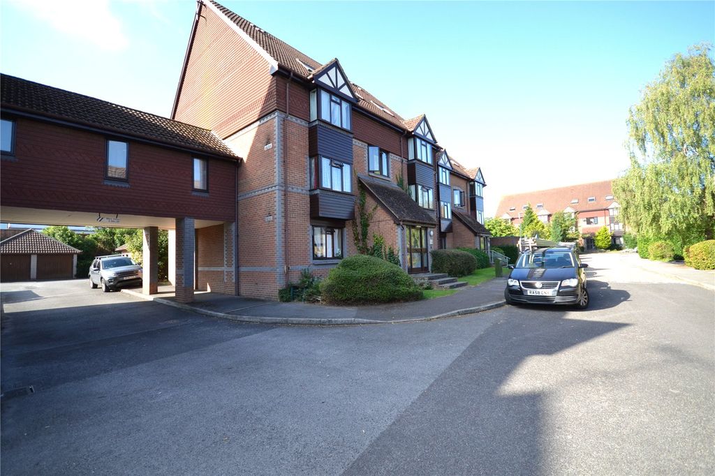 Property photo 1 of 6 Picture No. 09