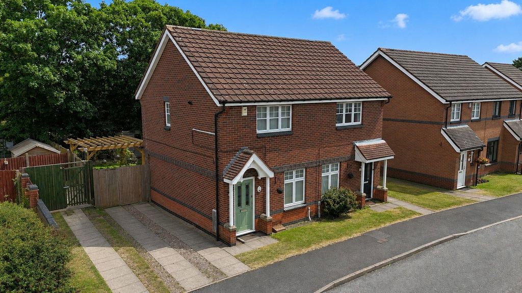 Property photo 1 of 32