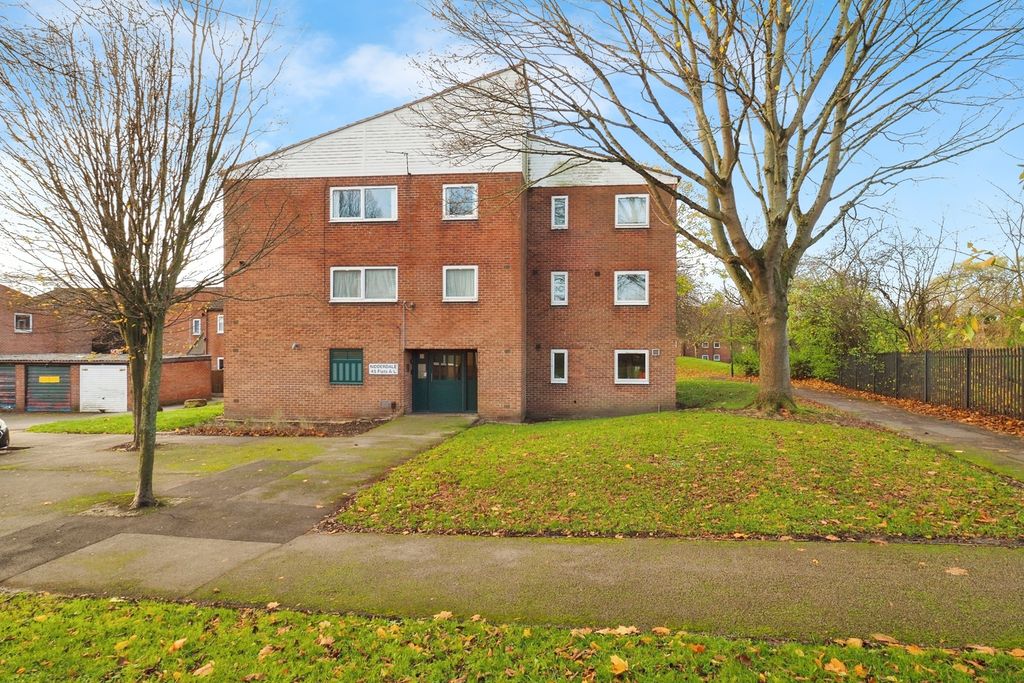 Property photo 1 of 16 Main Block