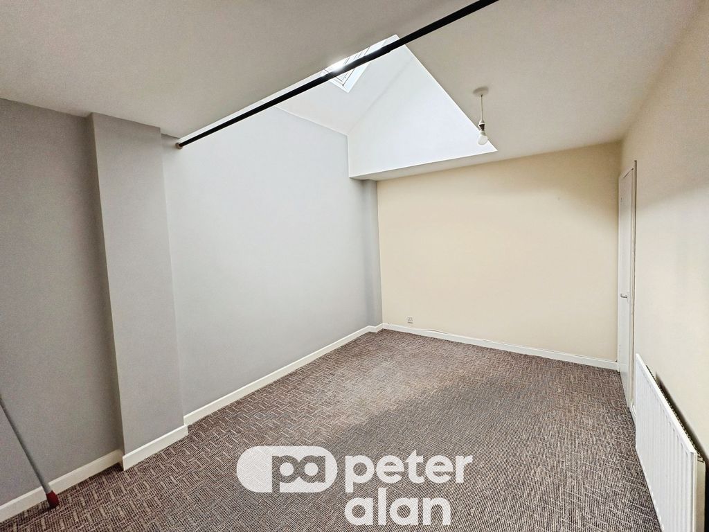 Property photo 1 of 7 Bed2