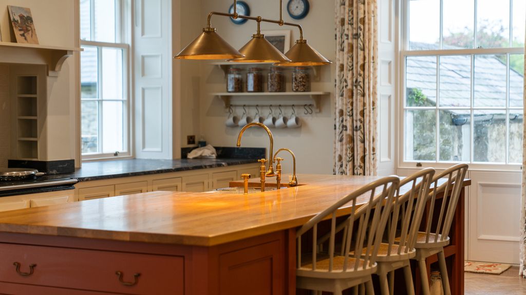 Additional image 27 of 7 bed detached house for saleLorne House, Douglas Street, Castletown IM9