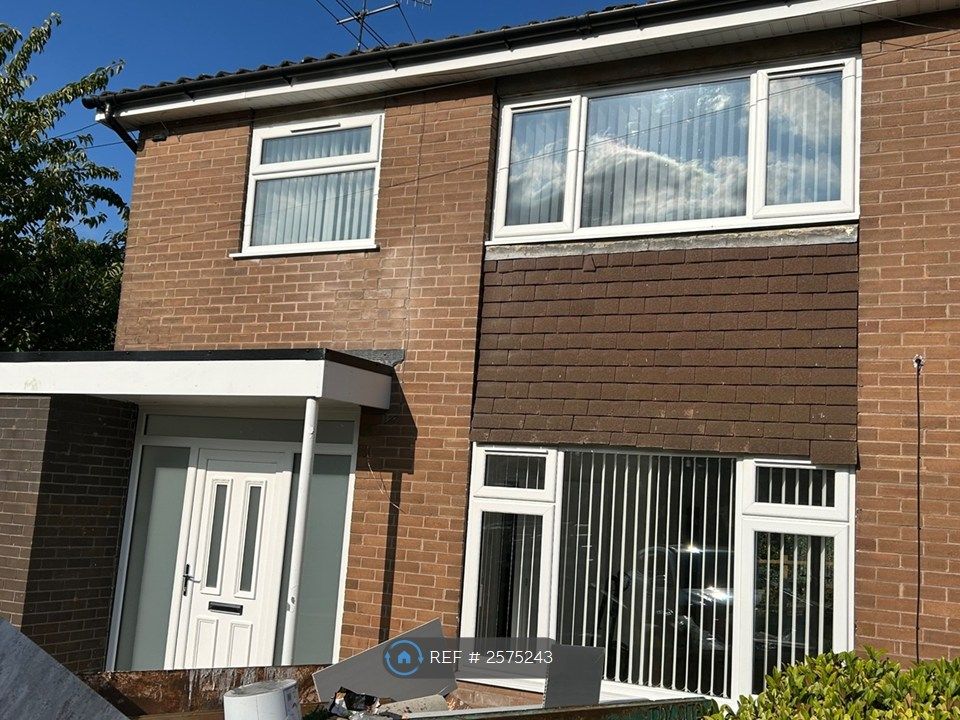 Property photo 3 of 8