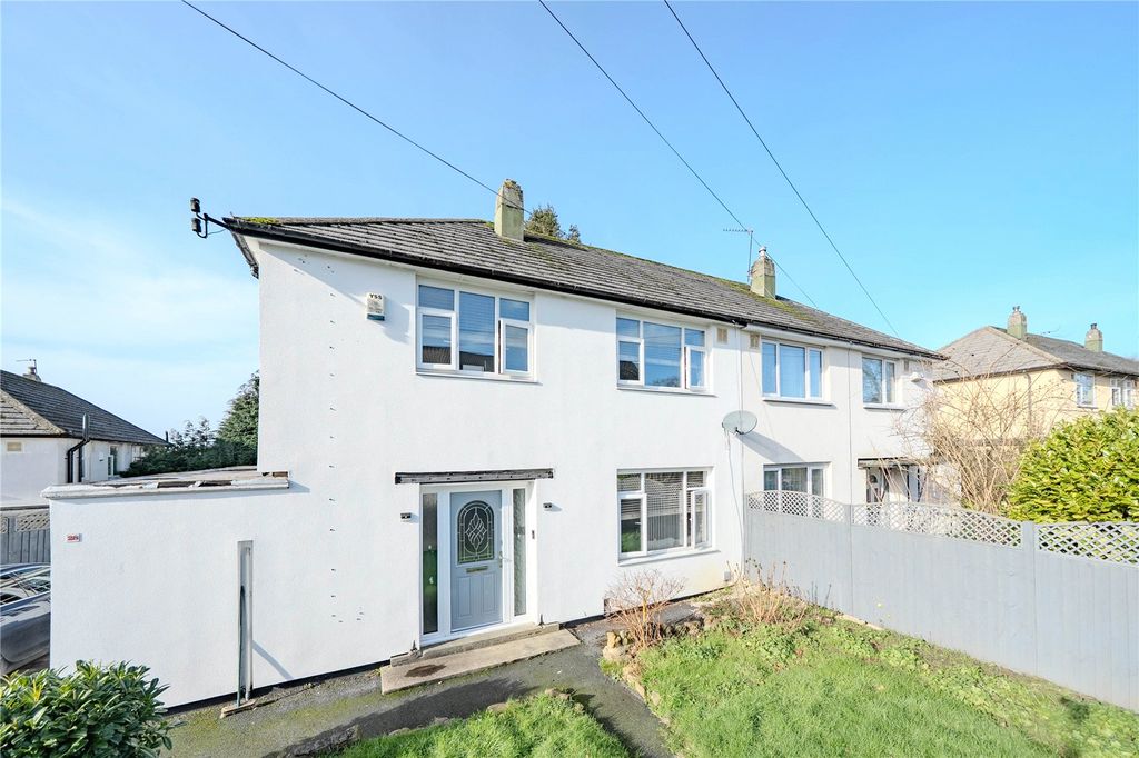 Property photo 1 of 12 Picture No. 32