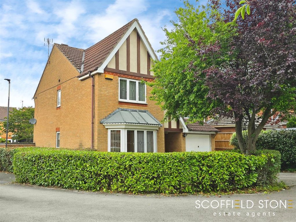Property photo 1 of 17 672Fbafe-20250724_135514.Jpg