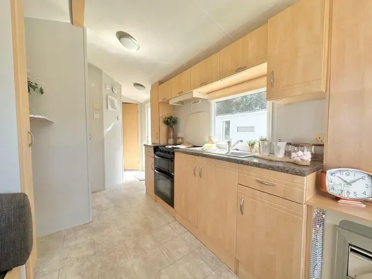 Property photo 3 of 7 Willerby Magnum 2010 Car0025821 144942887