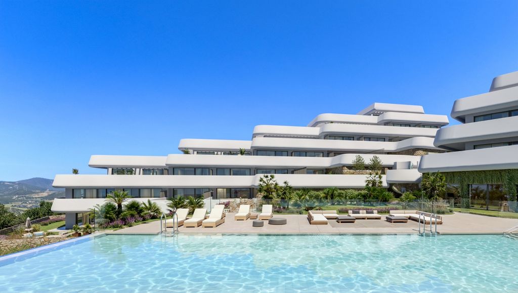 Property photo 1 of 17 Photo 0