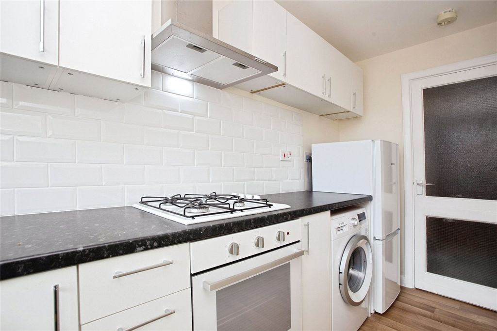 Property photo 3 of 15 Kitchen