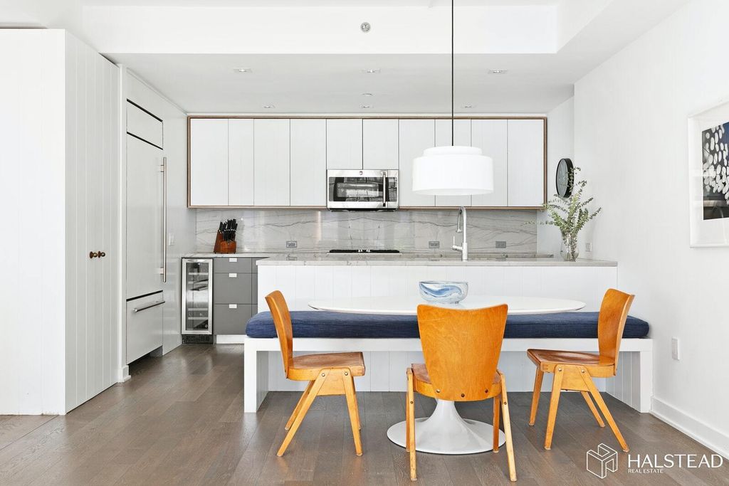 Property photo 3 of 11 <Alttext/>