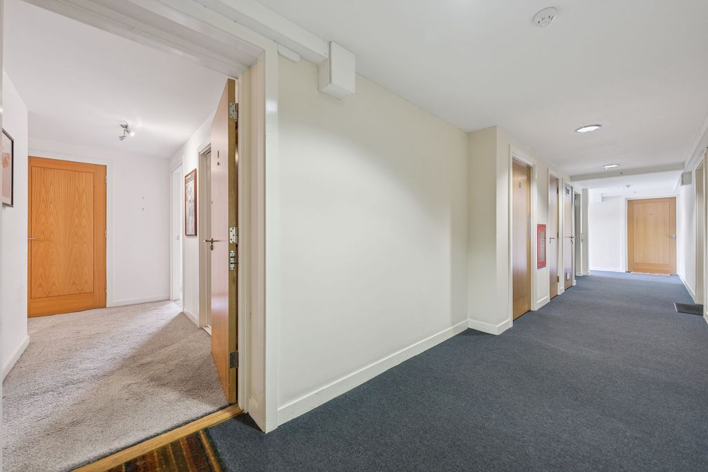 Additional image 23 of 3 bed flat for sale47 Cathkin Road, Flat 2/4, Langside, Glasgow G42