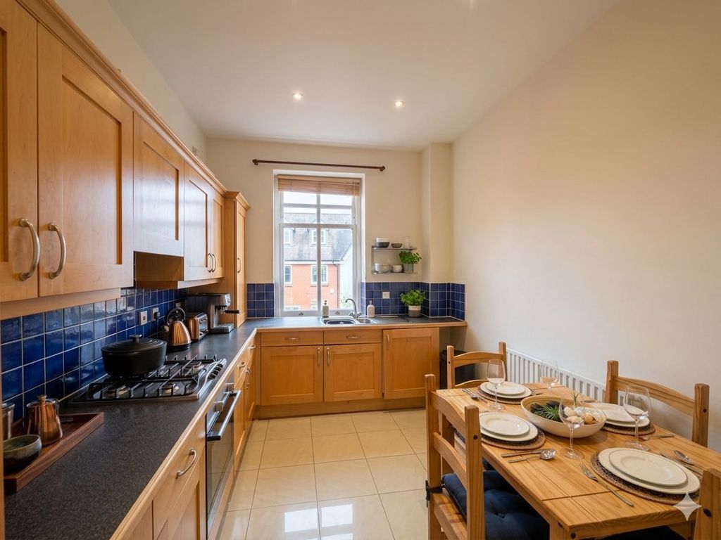 Property photo 3 of 6