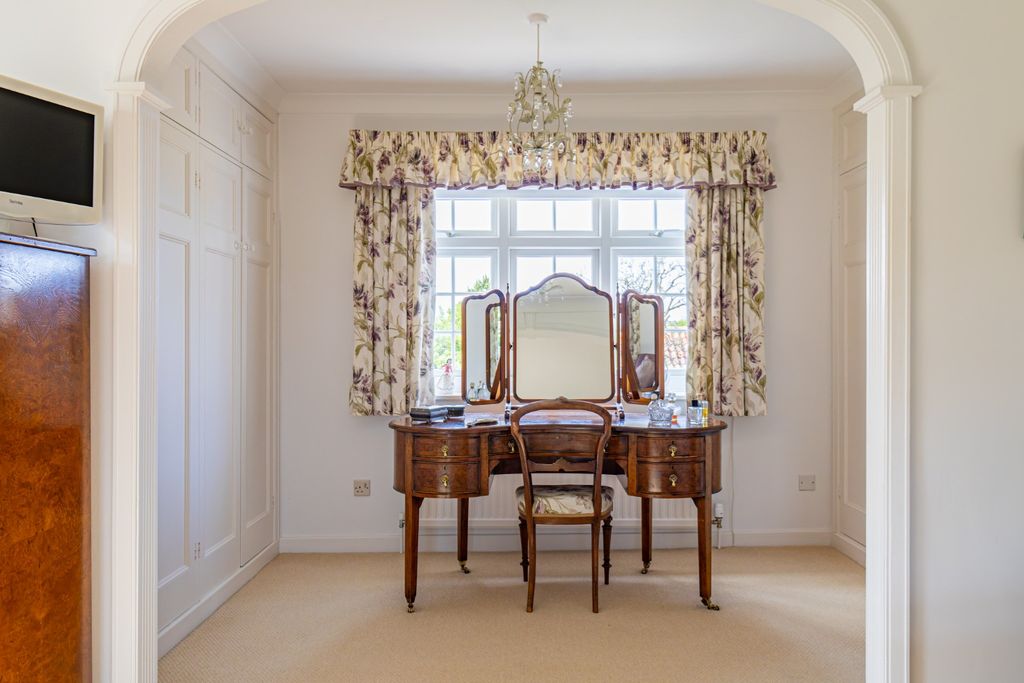 Additional image 21 of 5 bed detached house for saleBeach Road, Holme Next The Sea PE36