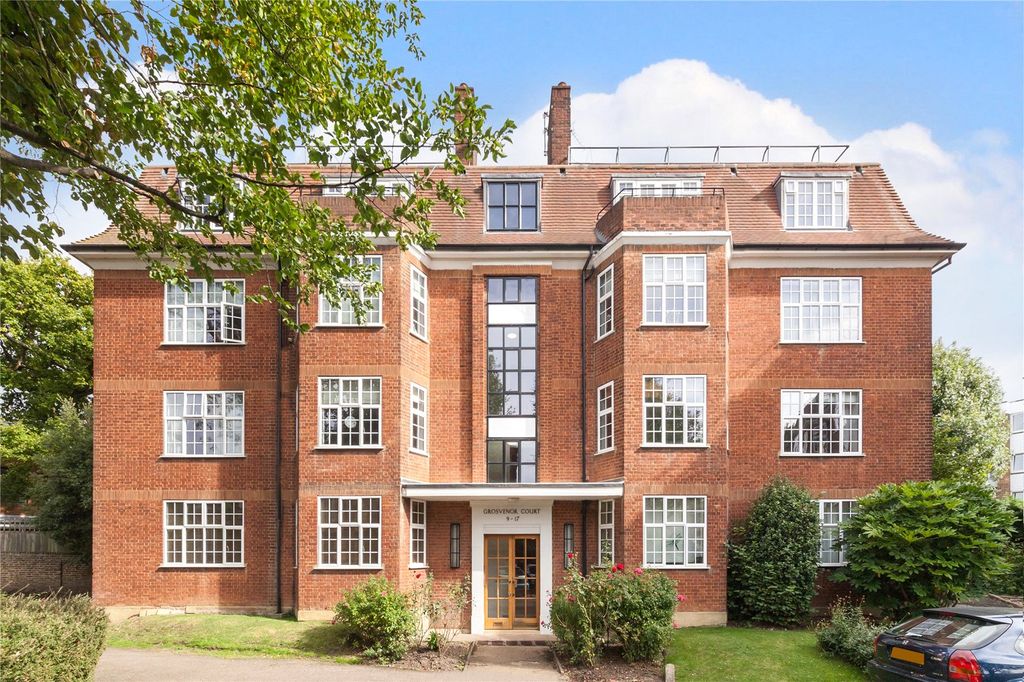 Property photo 2 of 12