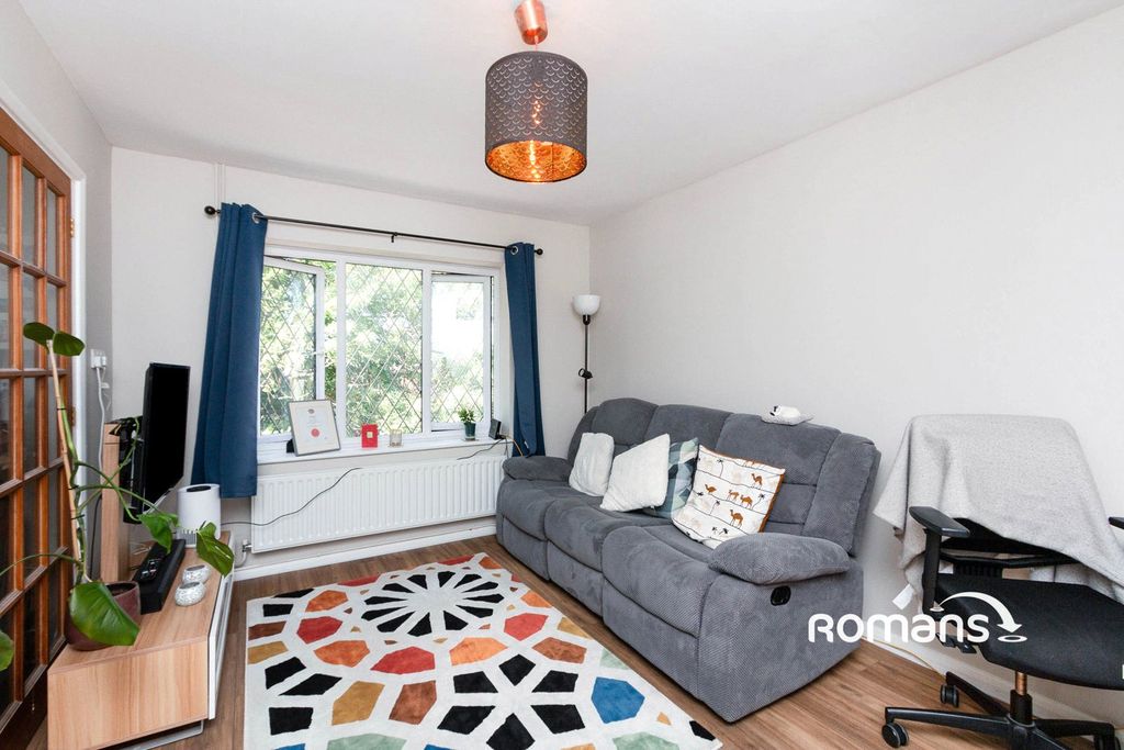 Property photo 2 of 11 Picture No. 05