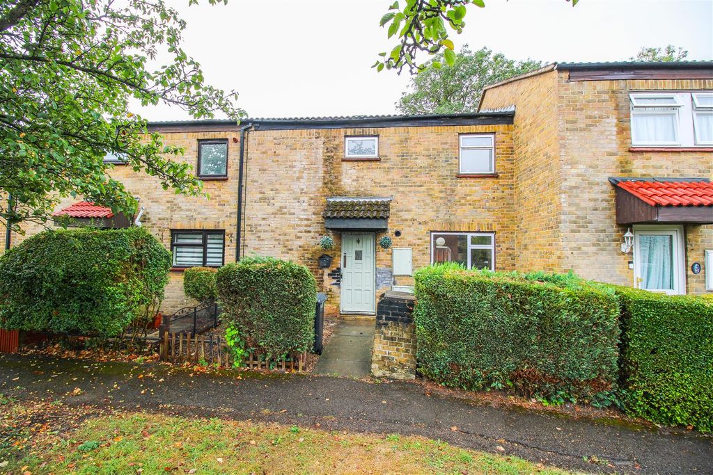 Property photo 1 of 12 Img_4267.Jpg