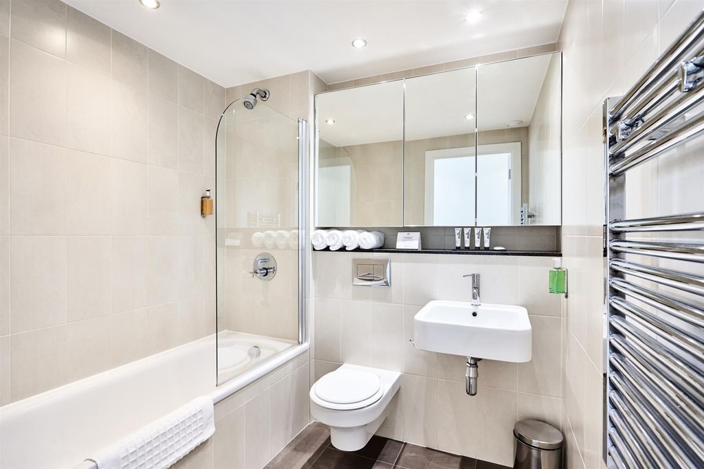 Property photo 3 of 3 503 The Heart Pic 3.Jpg