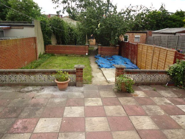 Property photo 3 of 6