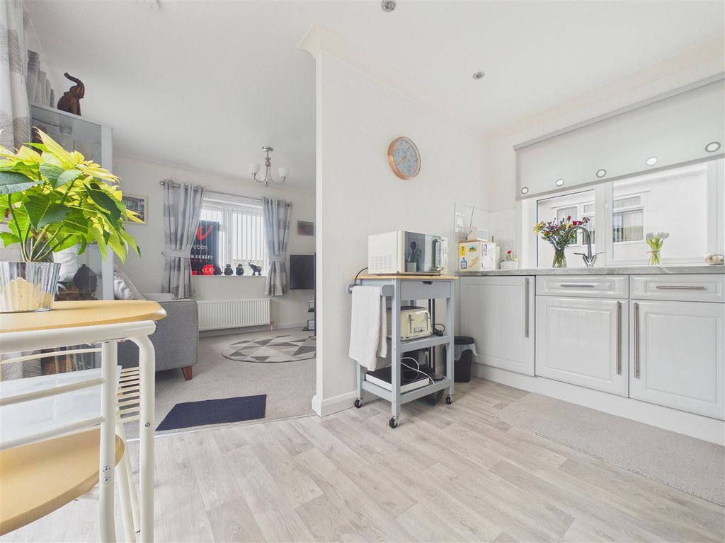 Property photo 3 of 7 Cam01407G0-Pr0107-Still002.Jpg