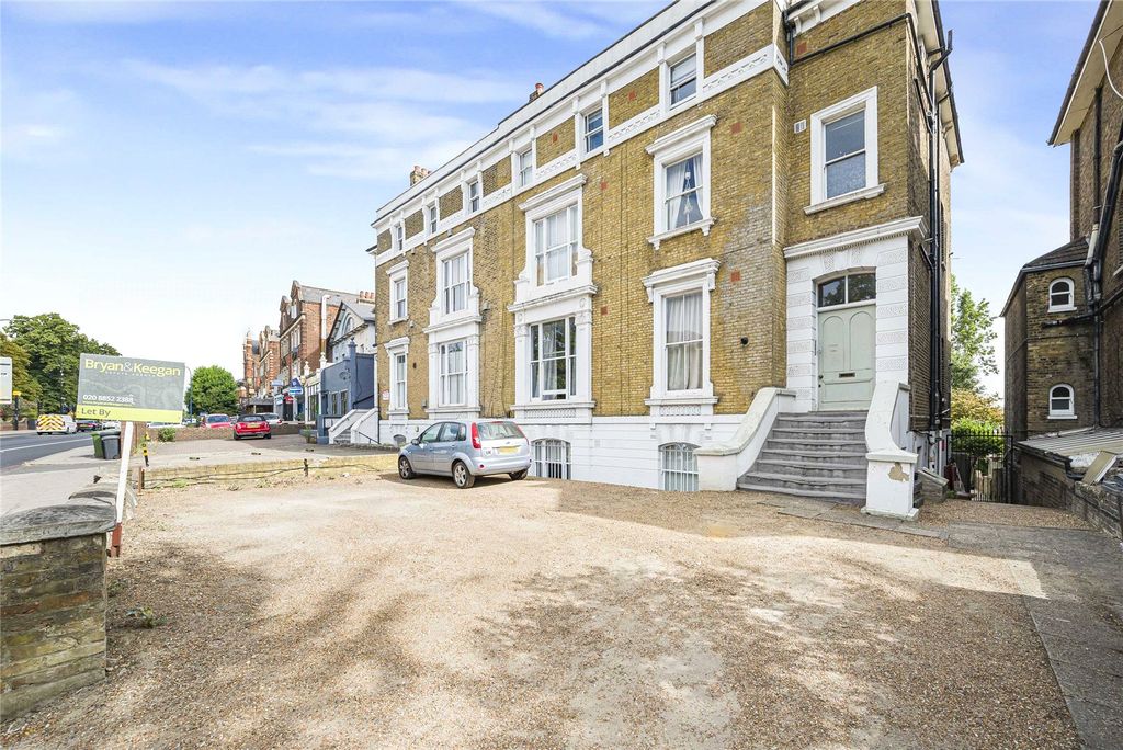 Property photo 1 of 11 Picture No. 10