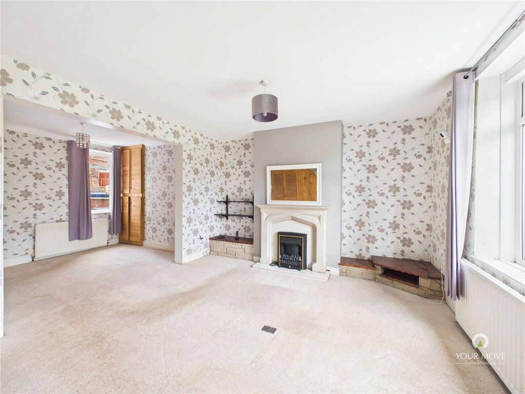 Property photo 2 of 16 Picture No. 18