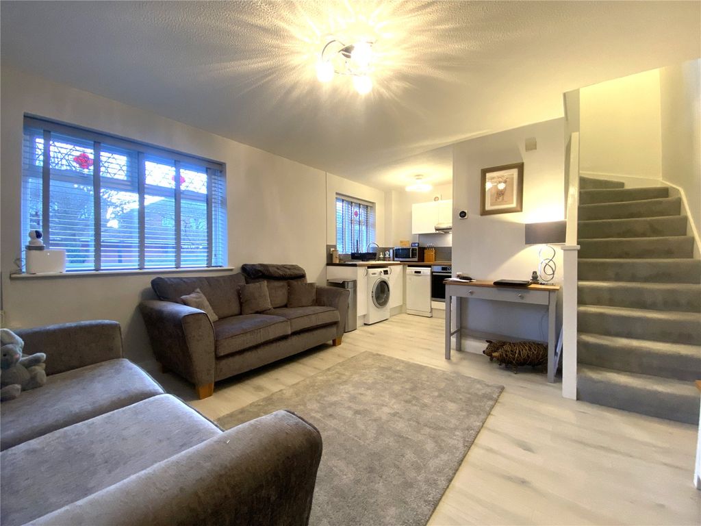 Property photo 3 of 10 Picture No. 03