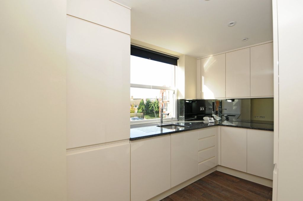 Property photo 2 of 5 Picture No. 07