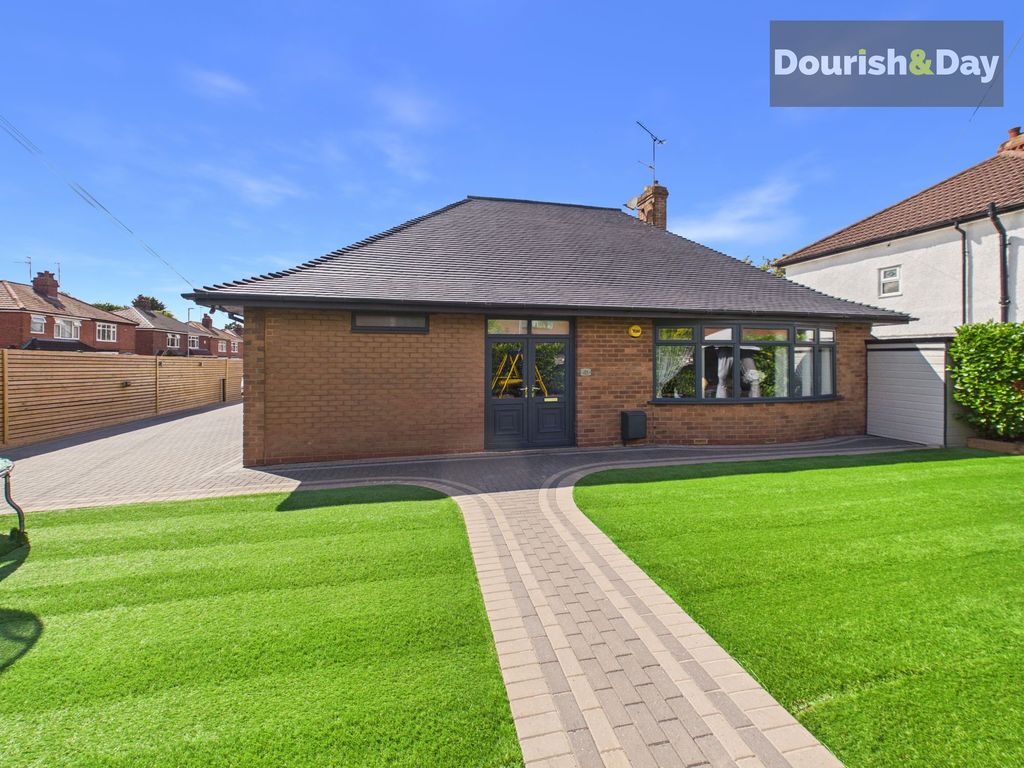 Property photo 1 of 37