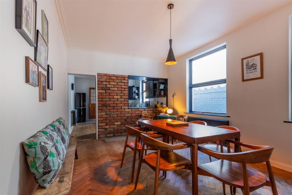 Property photo 2 of 29 47 (20 Of 30).Jpg