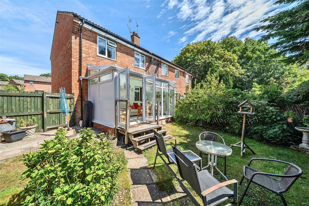 Property photo 2 of 16 1326044-8-687791Ccb5c6F.Jpg