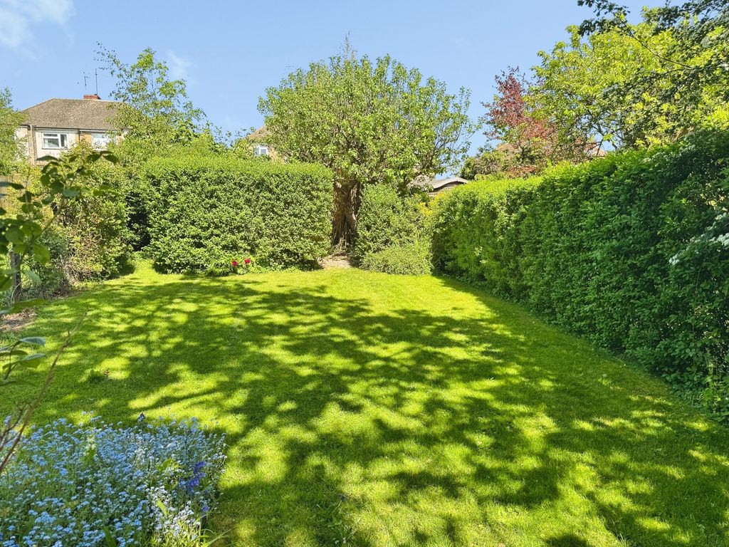 Property photo 2 of 19 Pbox-Img.Jpg