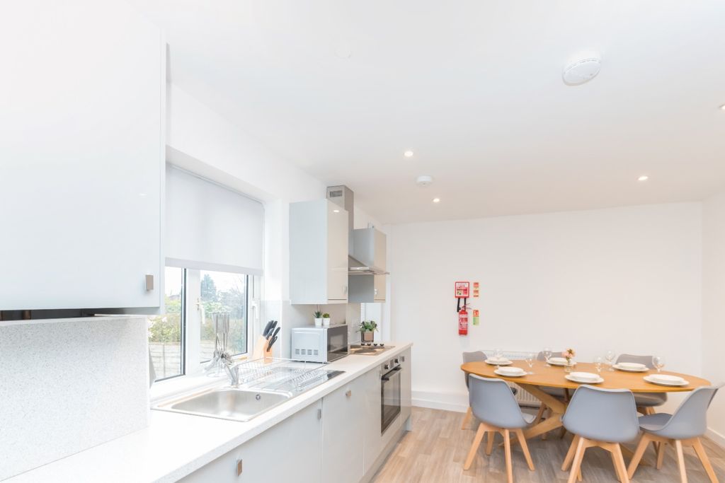 Property photo 3 of 15 Photo 3