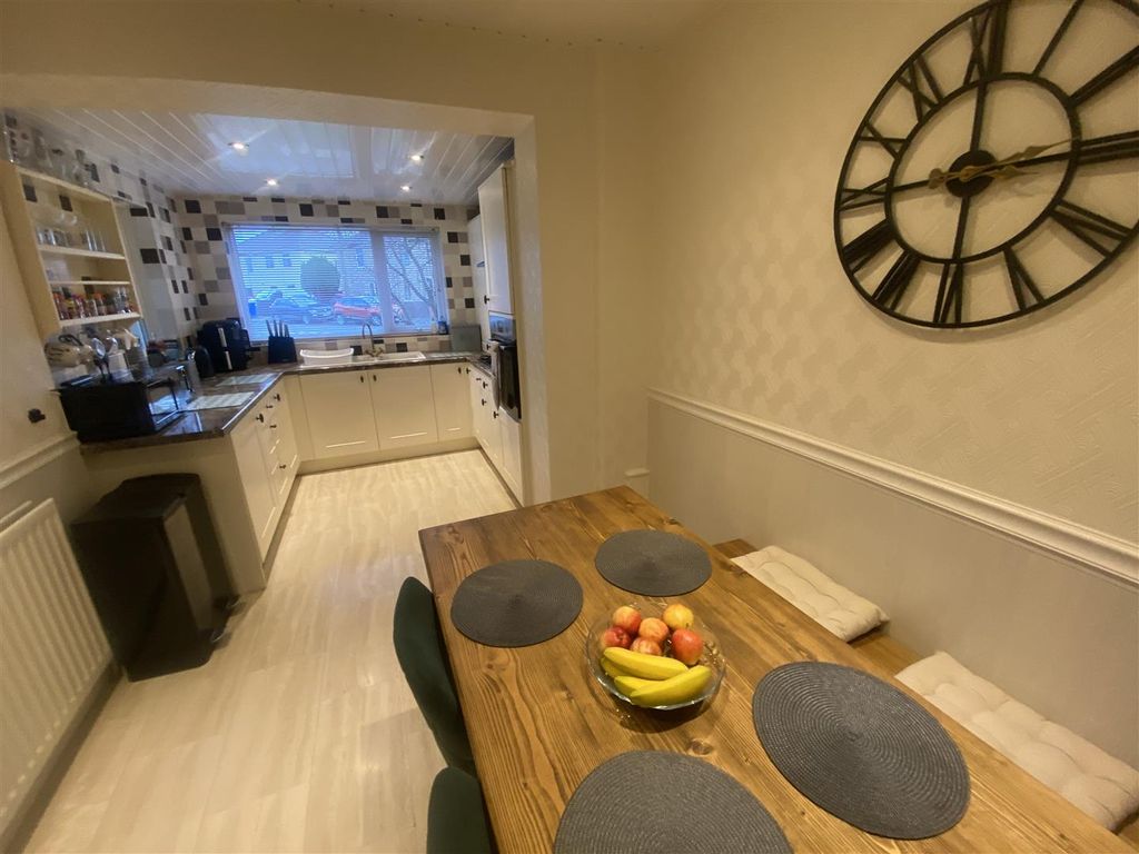 Property photo 3 of 16 Img_6902.Jpeg