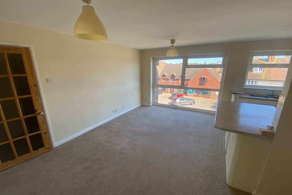 Property photo 2 of 8 Other