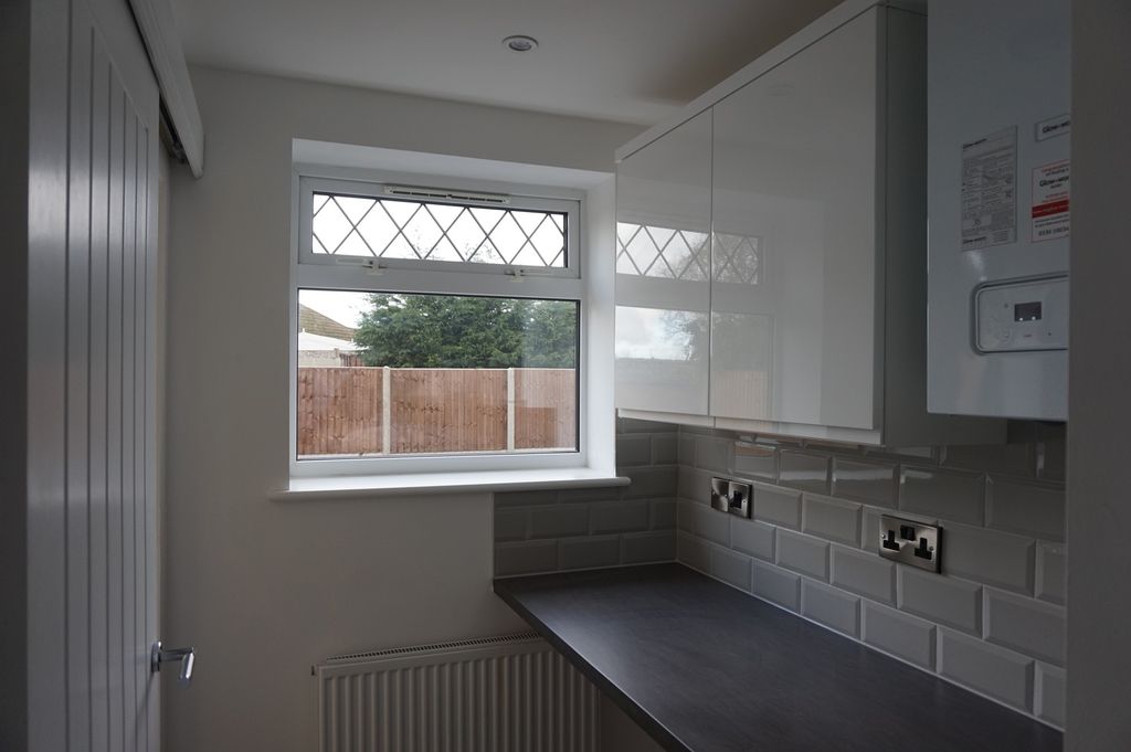 Property photo 3 of 9 Dsc07552