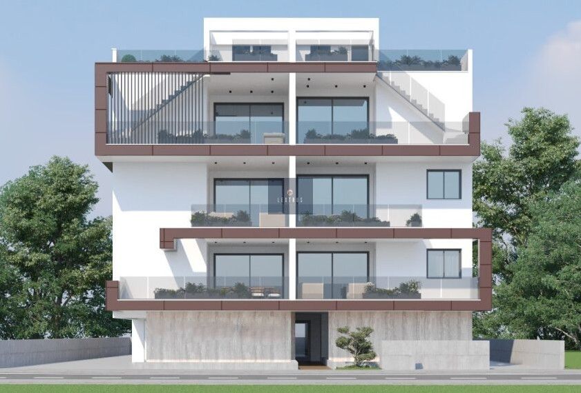 Property photo 1 of 4