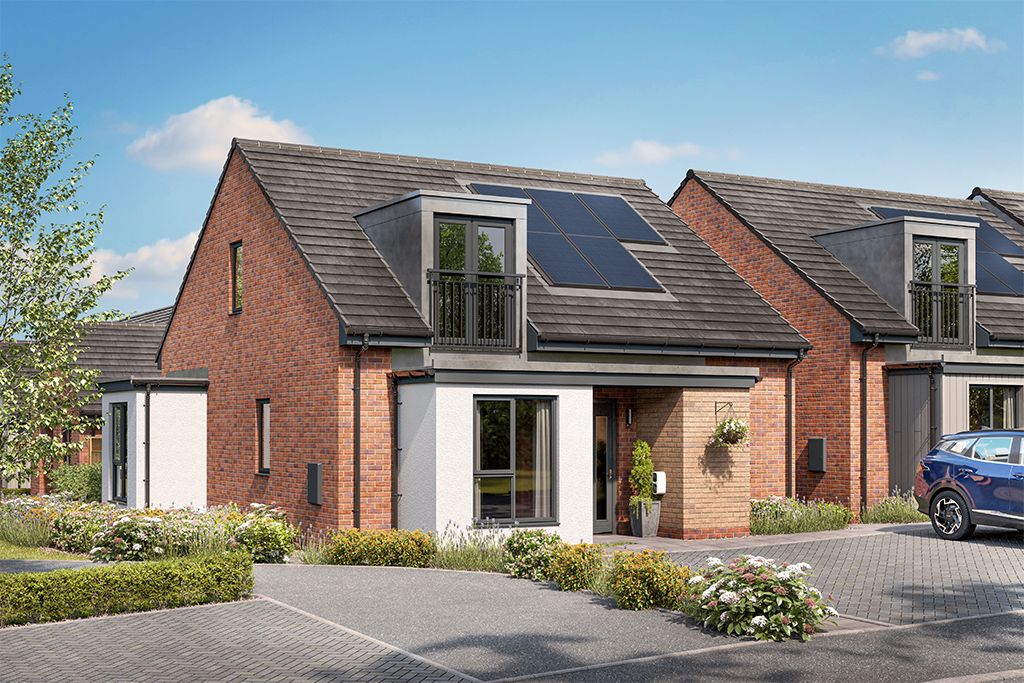 Property photo 1 of 6