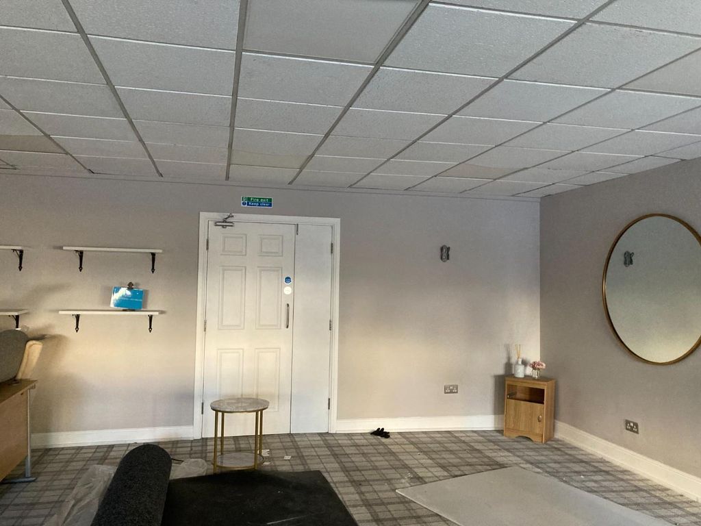 Property photo 1 of 6 Img_8243.Jpg