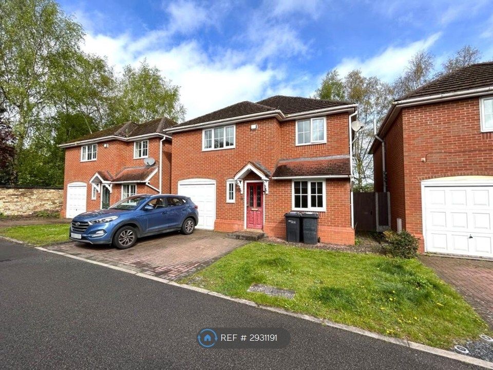Property photo 2 of 19