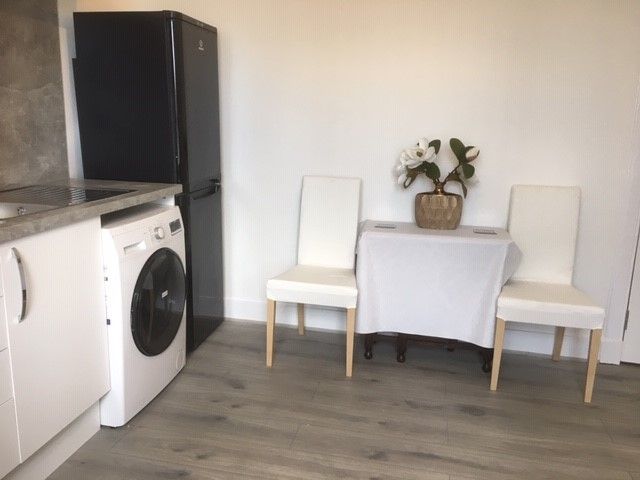 Property photo 2 of 6 Photo 2