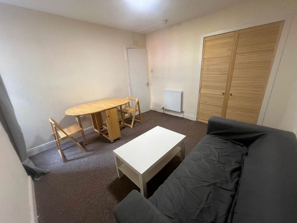 Property photo 2 of 7 Whatsapp Image 2024-08-30 At 13