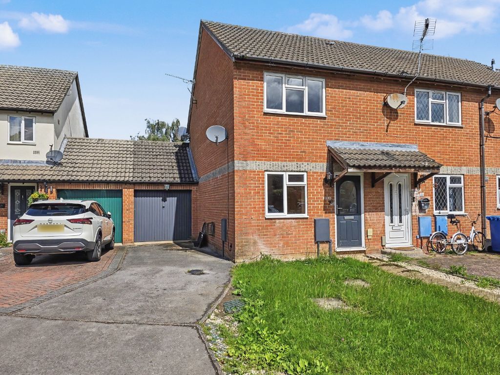 Property photo 1 of 12 5098010