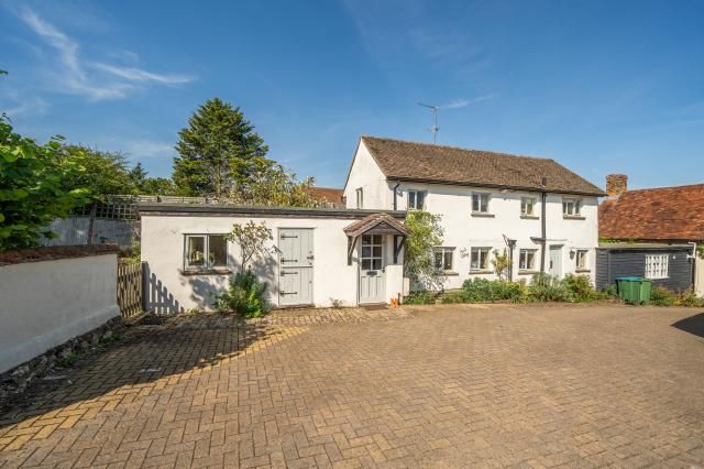 Property photo 2 of 13 External View